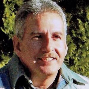 Meet your Posher, Jimmy